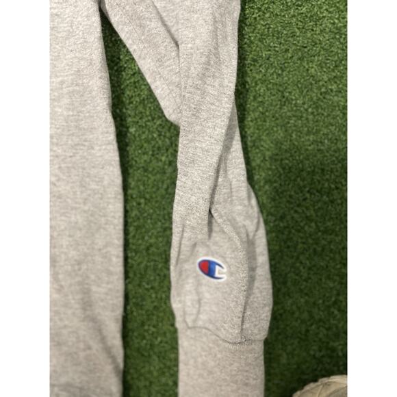 University Of Michigan Hail To The Victors - Picture 4 of 6